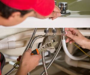 About Septic Pumping Service Cranberry Township, PA